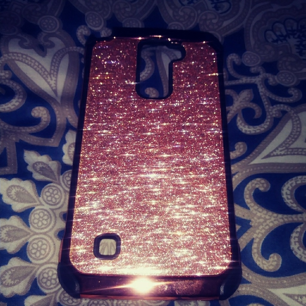 Lg arista 2 phone case